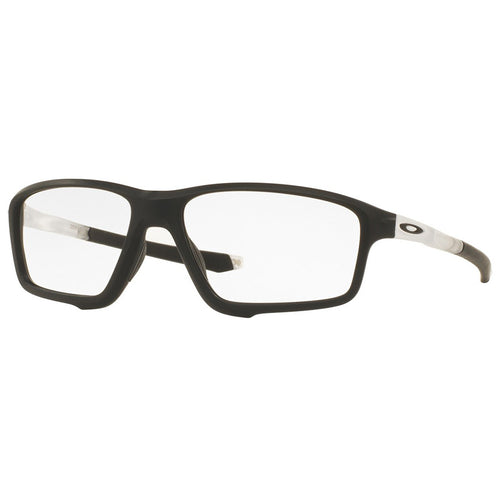 Brille Oakley, Modell: 0OX8076 Farbe: 03