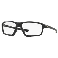 Lade das Bild in den Galerie-Viewer, Brille Oakley, Modell: 0OX8076 Farbe: 07

