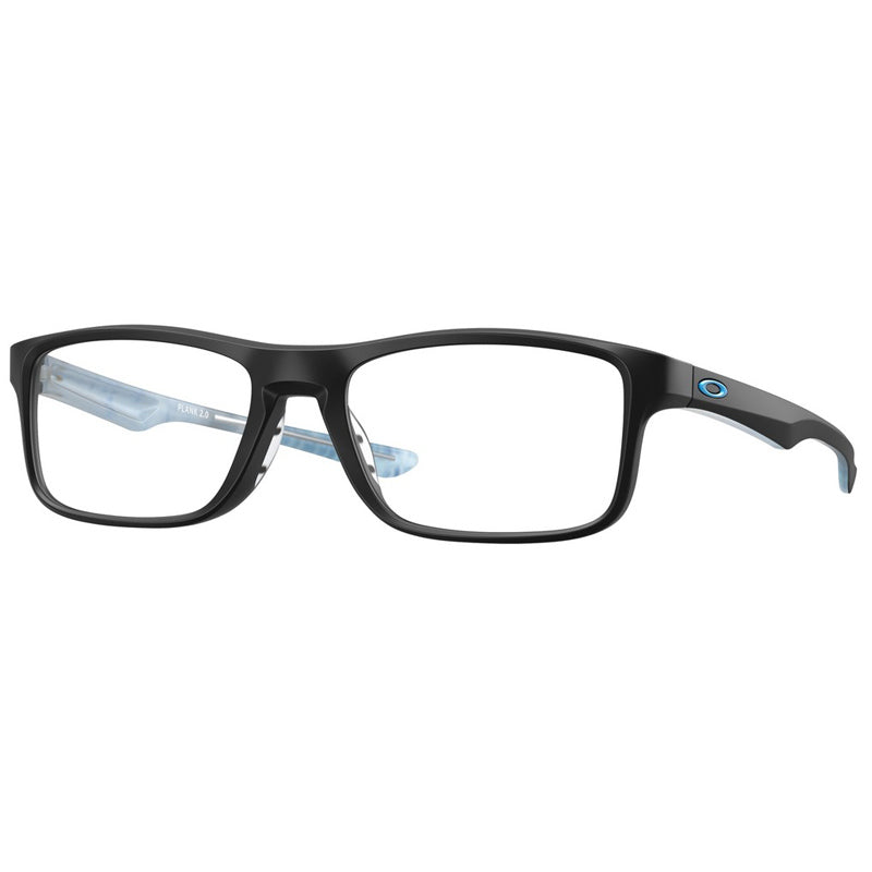 Brille Oakley, Modell: 0OX8081 Farbe: 01
