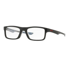 Lade das Bild in den Galerie-Viewer, Brille Oakley, Modell: 0OX8081 Farbe: 02
