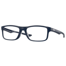 Lade das Bild in den Galerie-Viewer, Brille Oakley, Modell: 0OX8081 Farbe: 03
