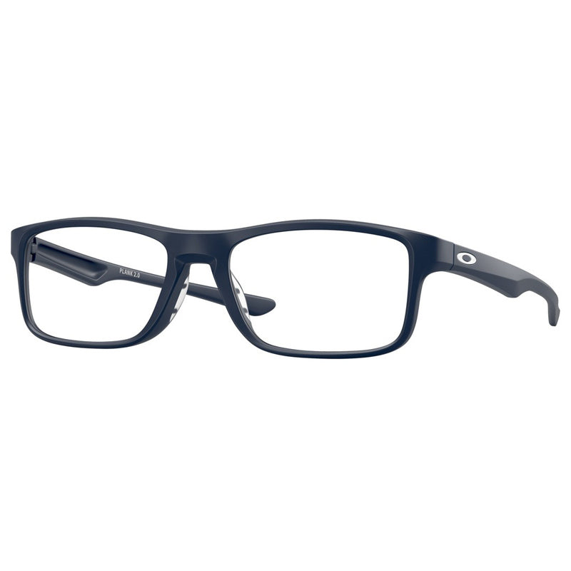 Brille Oakley, Modell: 0OX8081 Farbe: 03