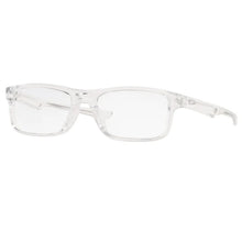 Lade das Bild in den Galerie-Viewer, Brille Oakley, Modell: 0OX8081 Farbe: 11
