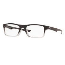 Lade das Bild in den Galerie-Viewer, Brille Oakley, Modell: 0OX8081 Farbe: 12

