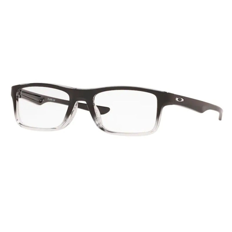 Brille Oakley, Modell: 0OX8081 Farbe: 12