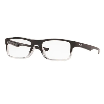 Brille Oakley, Modell: 0OX8081 Farbe: 12