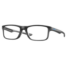 Lade das Bild in den Galerie-Viewer, Brille Oakley, Modell: 0OX8081 Farbe: 14
