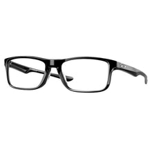 Lade das Bild in den Galerie-Viewer, Brille Oakley, Modell: 0OX8081 Farbe: 15

