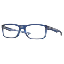 Lade das Bild in den Galerie-Viewer, Brille Oakley, Modell: 0OX8081 Farbe: 16

