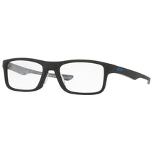 Lade das Bild in den Galerie-Viewer, Brille Oakley, Modell: 0OX8081 Farbe: 808101
