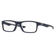 Lade das Bild in den Galerie-Viewer, Brille Oakley, Modell: 0OX8081 Farbe: 808103
