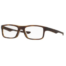 Lade das Bild in den Galerie-Viewer, Brille Oakley, Modell: 0OX8081 Farbe: 808104
