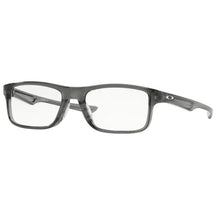 Lade das Bild in den Galerie-Viewer, Brille Oakley, Modell: 0OX8081 Farbe: 808106
