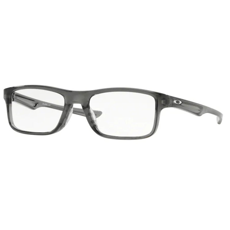 Brille Oakley, Modell: 0OX8081 Farbe: 808106