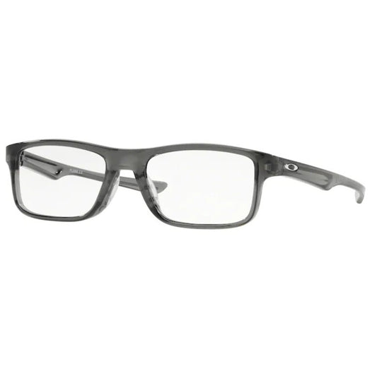 Brille Oakley, Modell: 0OX8081 Farbe: 808106