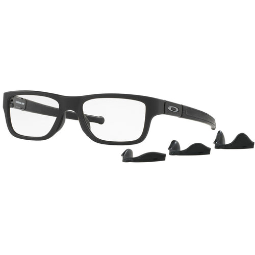 Brille Oakley, Modell: 0OX8091 Farbe: 01