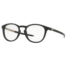 Lade das Bild in den Galerie-Viewer, Brille Oakley, Modell: 0OX8105 Farbe: 01
