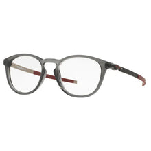 Lade das Bild in den Galerie-Viewer, Brille Oakley, Modell: 0OX8105 Farbe: 02
