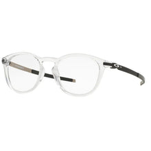 Lade das Bild in den Galerie-Viewer, Brille Oakley, Modell: 0OX8105 Farbe: 04
