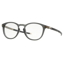 Lade das Bild in den Galerie-Viewer, Brille Oakley, Modell: 0OX8105 Farbe: 07
