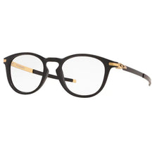 Lade das Bild in den Galerie-Viewer, Brille Oakley, Modell: 0OX8105 Farbe: 19
