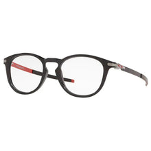 Lade das Bild in den Galerie-Viewer, Brille Oakley, Modell: 0OX8105 Farbe: 20
