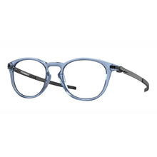 Lade das Bild in den Galerie-Viewer, Brille Oakley, Modell: 0OX8105 Farbe: 22
