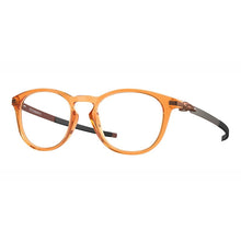 Lade das Bild in den Galerie-Viewer, Brille Oakley, Modell: 0OX8105 Farbe: 24

