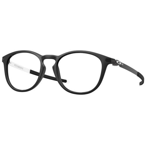 Brille Oakley, Modell: 0OX8105 Farbe: 25