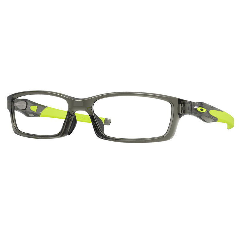 Brille Oakley, Modell: 0OX8118 Farbe: 01