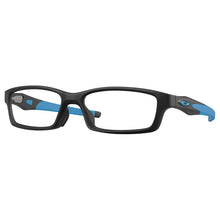 Lade das Bild in den Galerie-Viewer, Brille Oakley, Modell: 0OX8118 Farbe: 02
