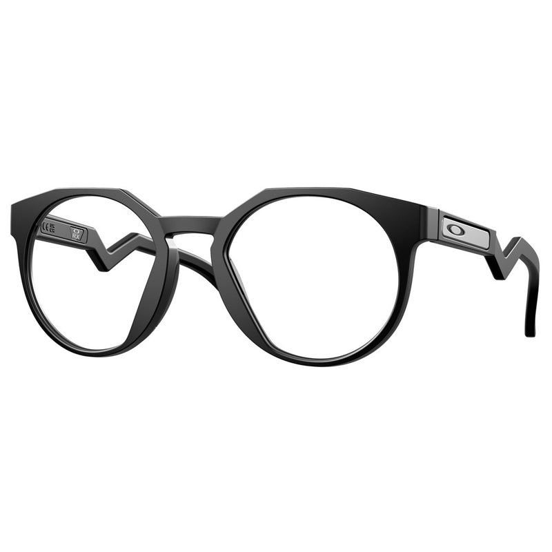 Brille Oakley, Modell: 0OX8139 Farbe: 01