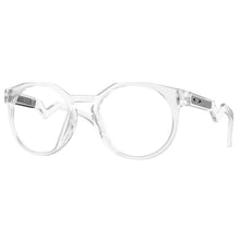 Lade das Bild in den Galerie-Viewer, Brille Oakley, Modell: 0OX8139 Farbe: 02
