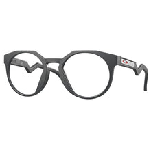 Lade das Bild in den Galerie-Viewer, Brille Oakley, Modell: 0OX8139 Farbe: 03
