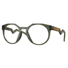 Lade das Bild in den Galerie-Viewer, Brille Oakley, Modell: 0OX8139 Farbe: 04
