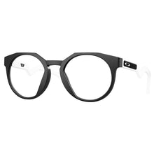 Lade das Bild in den Galerie-Viewer, Brille Oakley, Modell: 0OX8139 Farbe: 06
