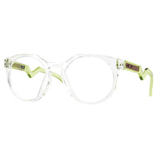 Lade das Bild in den Galerie-Viewer, Brille Oakley, Modell: 0OX8139 Farbe: 07
