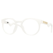 Lade das Bild in den Galerie-Viewer, Brille Oakley, Modell: 0OX8139 Farbe: 08
