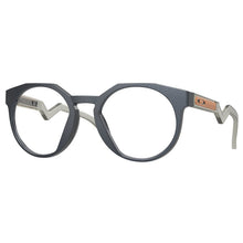 Lade das Bild in den Galerie-Viewer, Brille Oakley, Modell: 0OX8139 Farbe: 09
