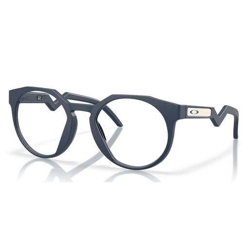 Brille Oakley, Modell: 0OX8139 Farbe: 10