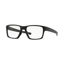 Lade das Bild in den Galerie-Viewer, Brille Oakley, Modell: 0OX8140 Farbe: 01
