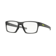 Lade das Bild in den Galerie-Viewer, Brille Oakley, Modell: 0OX8140 Farbe: 02
