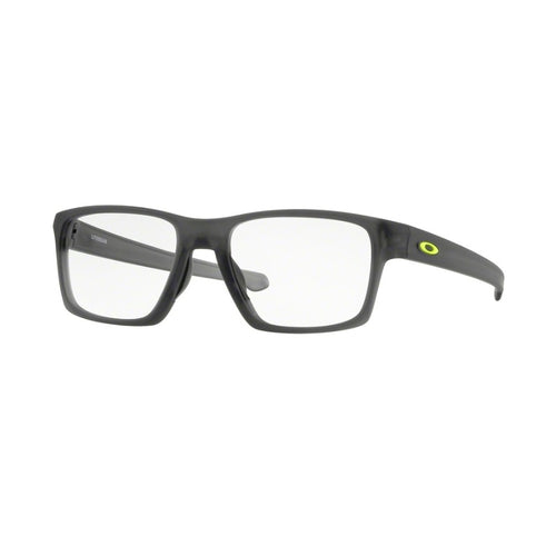 Brille Oakley, Modell: 0OX8140 Farbe: 02