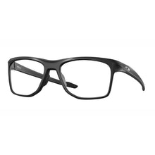 Lade das Bild in den Galerie-Viewer, Brille Oakley, Modell: 0OX8144 Farbe: 01
