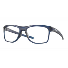 Lade das Bild in den Galerie-Viewer, Brille Oakley, Modell: 0OX8144 Farbe: 03
