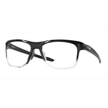 Lade das Bild in den Galerie-Viewer, Brille Oakley, Modell: 0OX8144 Farbe: 04

