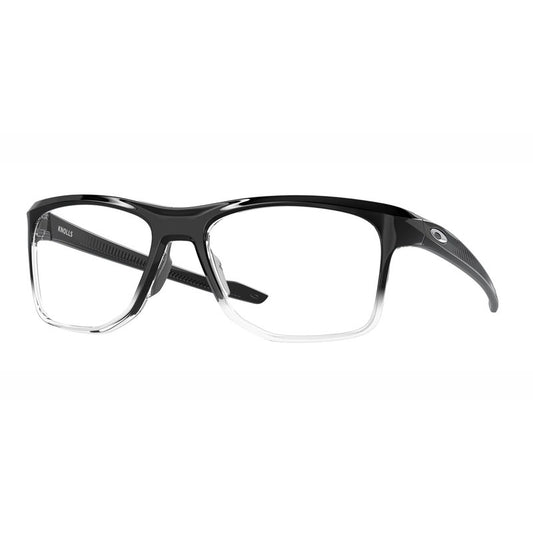 Brille Oakley, Modell: 0OX8144 Farbe: 04