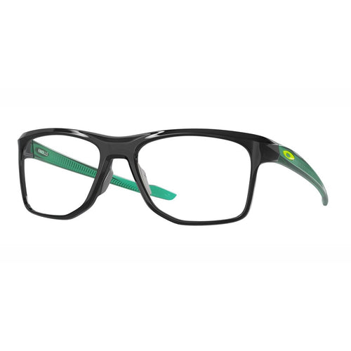 Brille Oakley, Modell: 0OX8144 Farbe: 05