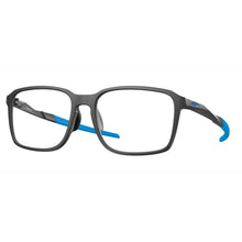 Lade das Bild in den Galerie-Viewer, Brille Oakley, Modell: 0OX8145D Farbe: 02
