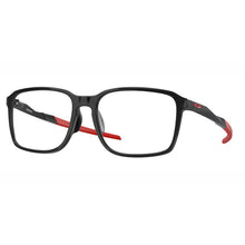 Lade das Bild in den Galerie-Viewer, Brille Oakley, Modell: 0OX8145D Farbe: 03
